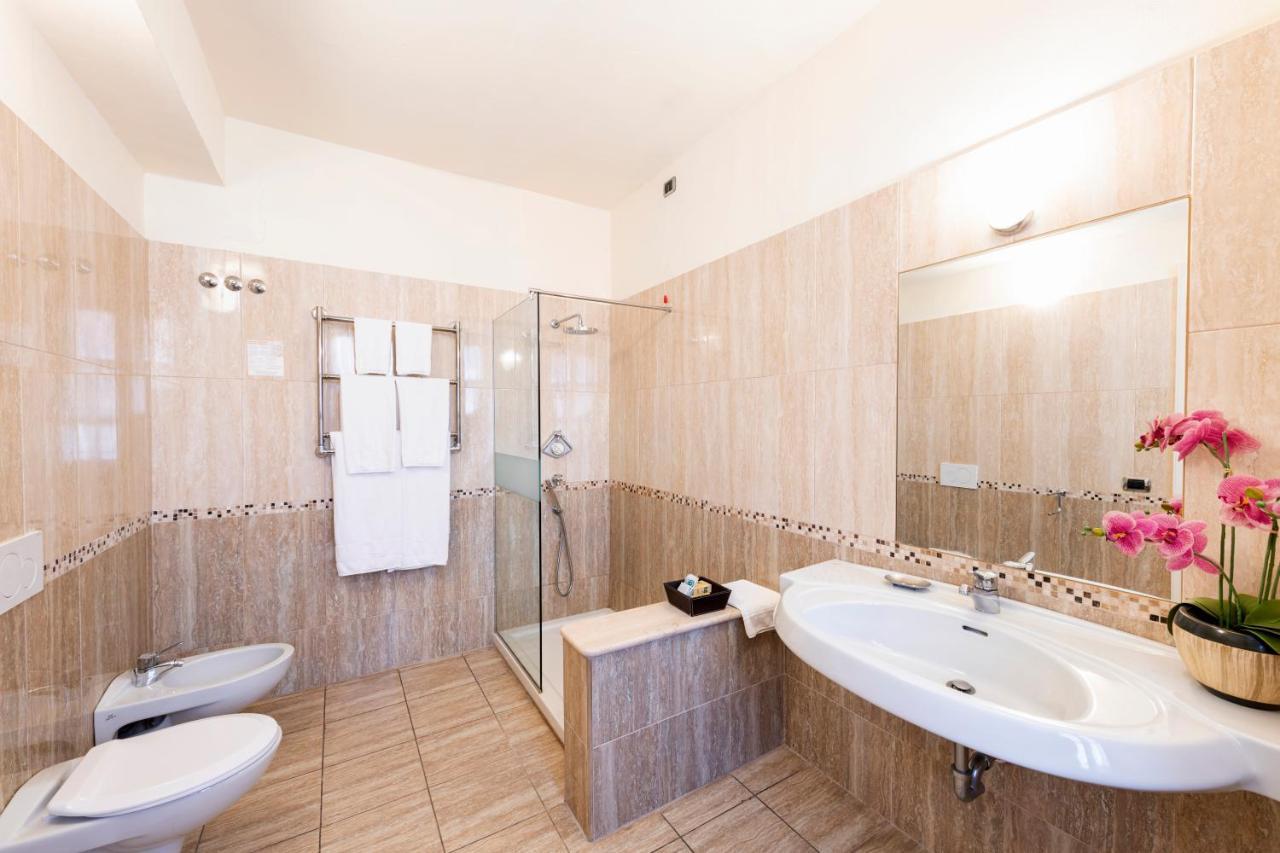 La Dependance Gasthof Menaggio